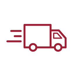Priority Overnight Shipping Upgrade