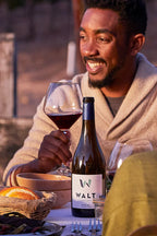 2023 WALT Blue Jay Pinot Noir