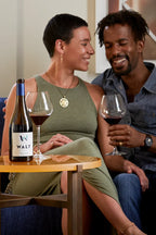 2024 WALT The Corners Pinot Noir