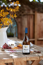 2021 WALT Sangiacomo Chardonnay