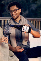 2023 WALT Sta. Rita Hills Pinot Noir