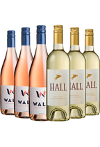 Spring Celebration 6-Bottle Collection